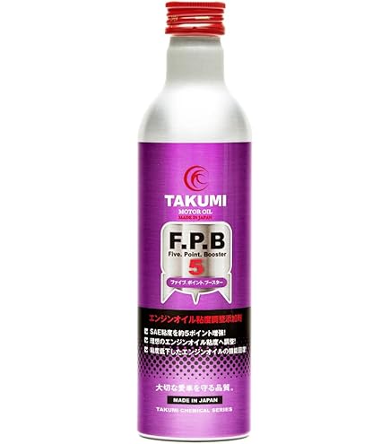Amazon.co.jp: LIQUIMOLY 2輪車用 オイル添加剤 20ml 3444 リキモリ