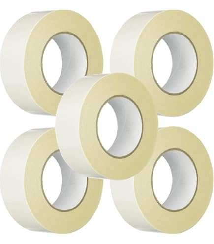 Amazon.co.jp: パナソニック(Panasonic) 両面テープ KEBTT48 WPB専用