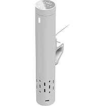 Amazon.co.jp: 【日本発 低温調理器専門メーカー】低温調理器 BONIQ