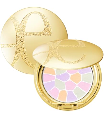 Amazon | Elegance エレガンス ラ プードル オートニュアンス