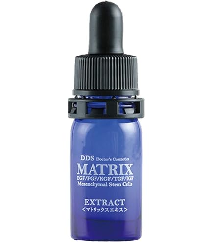 I・TEC DDSマトリックス スキンリムーバー（ジェルタイプ）40g Amazon