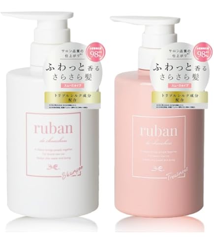 Amazon | リトルサイエンティスト トイトイトーイ ToiToiToi