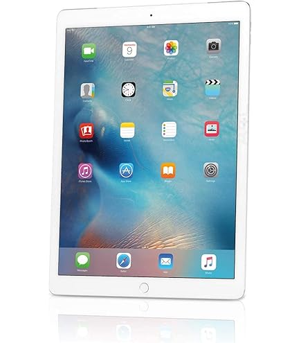 Amazon.co.jp: 【整備済み品】Apple iPad Pro 10.5 インチ (第1世代