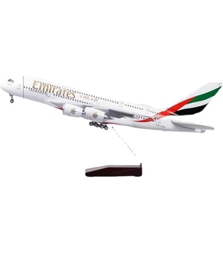 Amazon | Gemini Jets ジェミニ Gemini 200 1/200 777-300ER