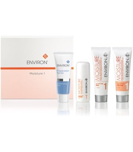 Amazon.co.jp: ゼオスキン バランサートナー デイリーPD セット 日本