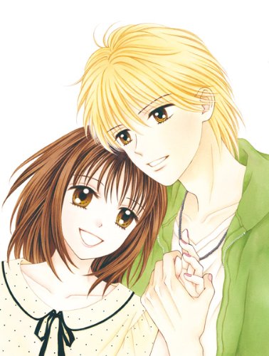 アニメ「ママレード・ボーイ」アニバーサリーDVD-BOX | 古谷徹