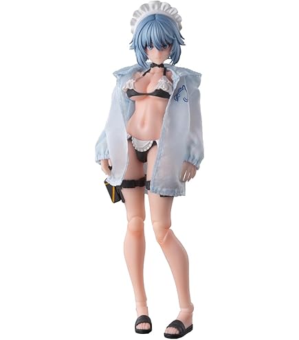 Amazon.co.jp: SNAIL SHELL[蝸之殻] 砂の家 時桜 1/12スケール