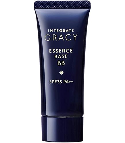 Amazon.co.jp: エテュセ BBミネラルホワイト 10(明るい肌色) SPF45・PA