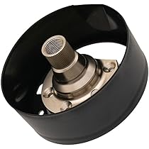 51SyXD7lQwL._AC_UL210_SR210,