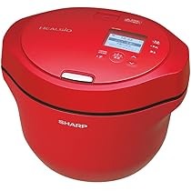 51Szh3Vqb+L._AC_UL210_SR210,