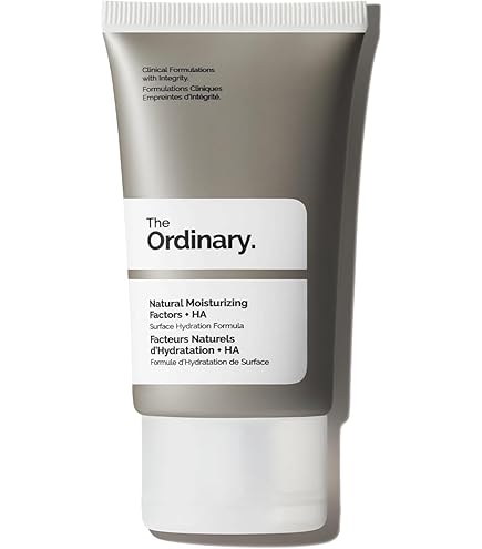 Amazon | シャンソン化粧品 薬用 ケアリング ミルクCE 80ml