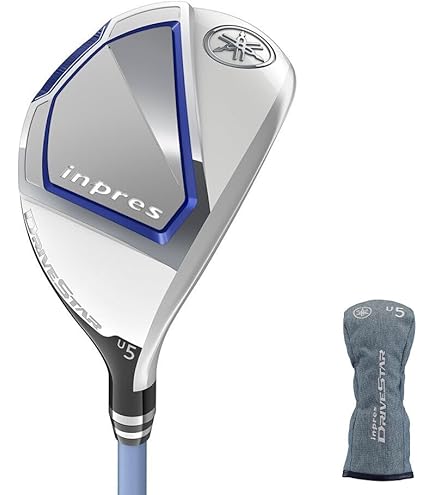 Amazon | ヤマハ（YAMAHA） インプレス ドライブスター ユーティリティ