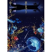 Amazon.co.jp: TOUR2014 或いはアナー キ- FINAL -【DVD通常盤