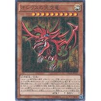 51PDx1oLVFL._AC_UL210_SR210,