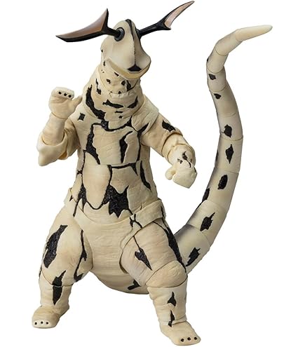 Amazon.co.jp: HDS ウルトラセブン 異世界の来訪者編 ウルトラセブン