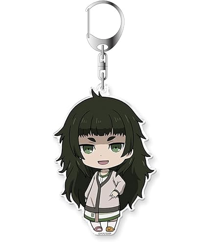 Amazon.co.jp: アズメーカー(Azu Maker)シュタインズ・ゲート ゼロ