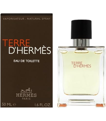 Amazon | 【旧ユーファースト】 エッセンツァ プルサンテ 香水 ペペ