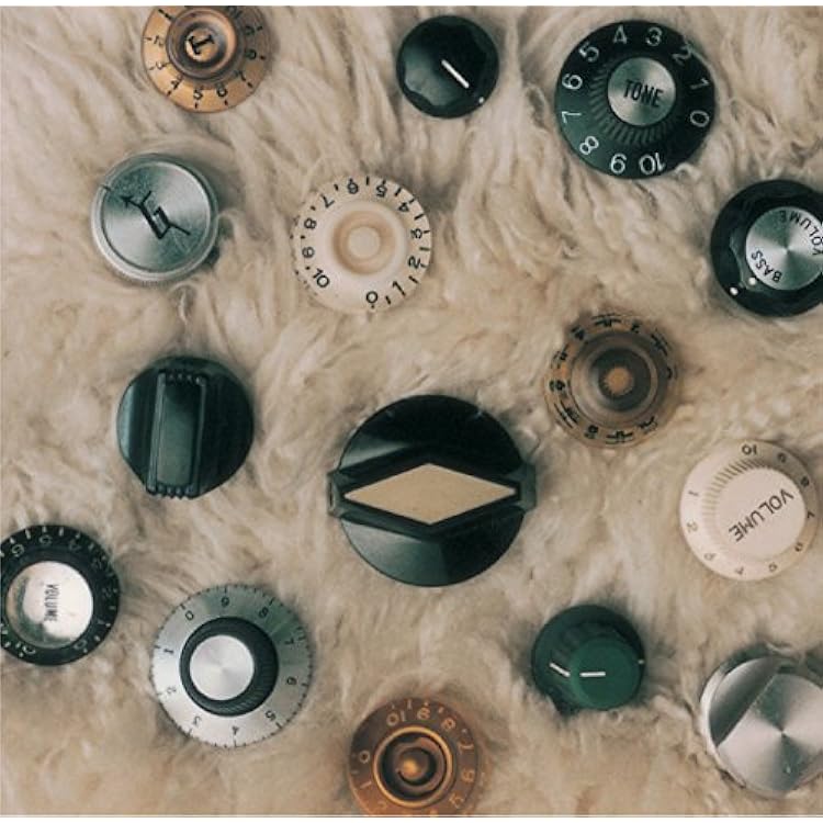 Amazon.co.jp: ひみつスタジオ (デラックスエディション 完全限定生産