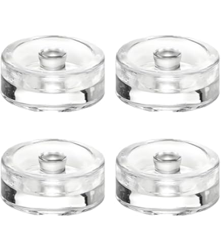 Amazon.co.jp: LALIQUE ラリック フクロウ 梟 ペーパーウェイト