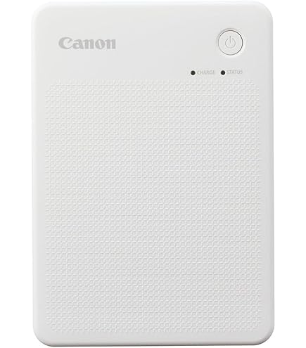 Amazon | パナソニックホームフォトプリンター [並行輸入品