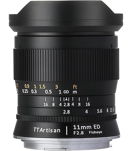 Amazon.co.jp: SIGMA 単焦点魚眼レンズ 15mm F2.8 EX DG DIAGONAL