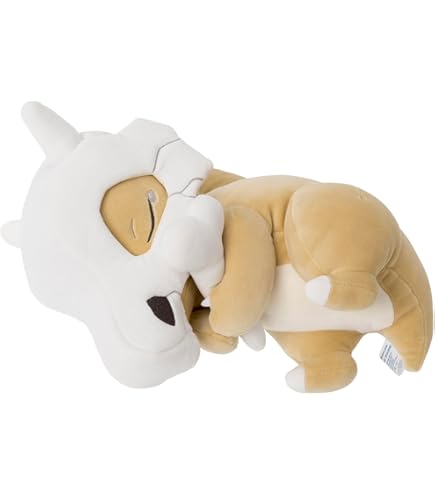 Amazon.co.jp: ポケモンセンターオリジナル ぬいぐるみ 24じかん