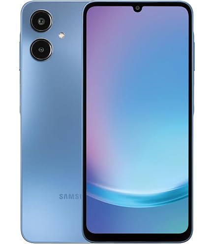 Amazon.co.jp: SIM Free docomo Galaxy A51 5G SC-54A [Prism Brix