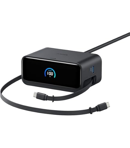 Amazon.co.jp: 明京電機 RPC-M4LS WATCH BOOT L-zero : パソコン・周辺機器