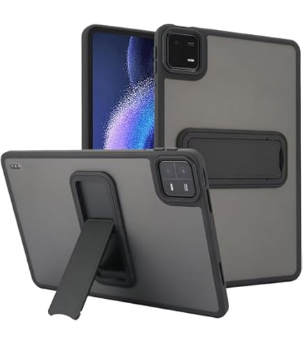 Amazon.co.jp: Disonbeir 対応 Xiaomi Pad 6S Pro 12.4インチ用