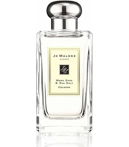 Amazon | ジョーマローン JO MALONE ダーク アンバー＆ジンジャー
