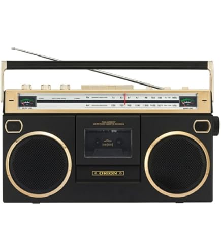 Amazon.co.jp: SANYO MR-U4SF B カラー レマンブルー FM/AM ステレオ