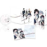 Amazon.co.jp: 探偵はもう、死んでいる。 第1巻《通常版》 [DVD