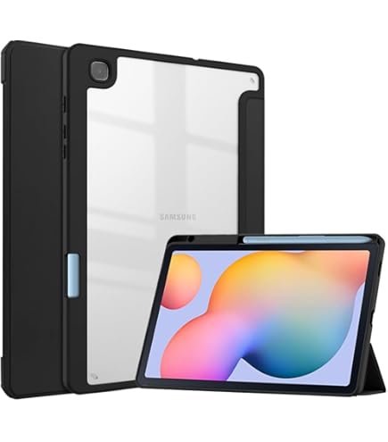 Amazon.co.jp: 【Wi-Fi版】Galaxy Tab S6 Lite｜2024年発売｜P620