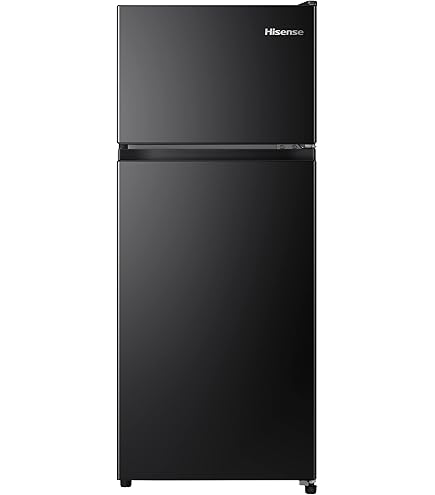 Amazon.co.jp: ハイアール 140L 2ドア ファン式 冷蔵庫 JR-NF140N-W