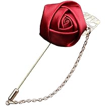 51QvhX52RIL._AC_UL210_SR210,