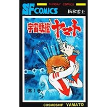 51R40uoa0WL._AC_UL210_SR210,