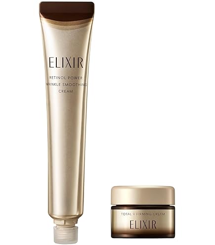 Amazon | クオリア ベルクアージュ エンリッチクリーム 45g QUALIA