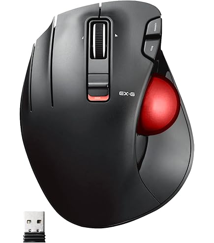Amazon | Razer Naga 2014 左手用/左利き用 光学式 ゲーミング マウス