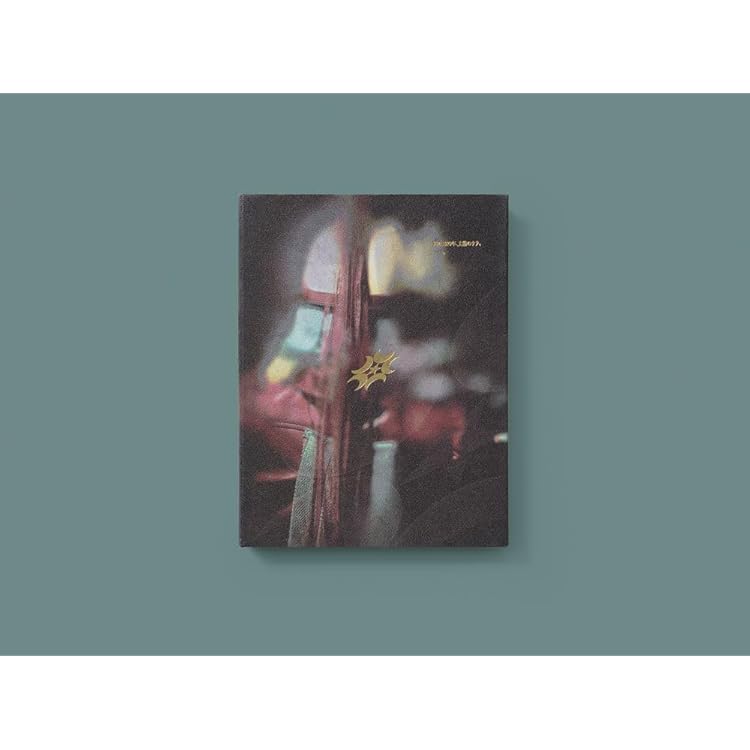 Amazon.co.jp: 『沈香学』初回限定DELUXE LIVE Blu-ray盤 (2枚組