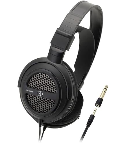 Amazon.co.jp: SONY フルオープン型ヘッドホン MDR-MA900 : 家電＆カメラ