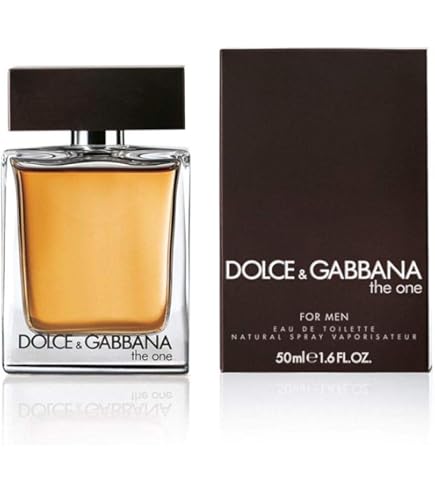 Amazon | ドルチェ＆ガッバーナ DOLCE & GABBANA D&G ドルチェ