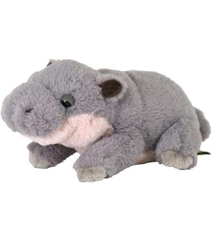 Amazon.co.jp: シャンシャン ぬいぐるみ ほんとの大きさ 608g 上野