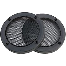 Amazon | Fostex 10cm フルレンジユニットFE108SS-HP | スピーカー