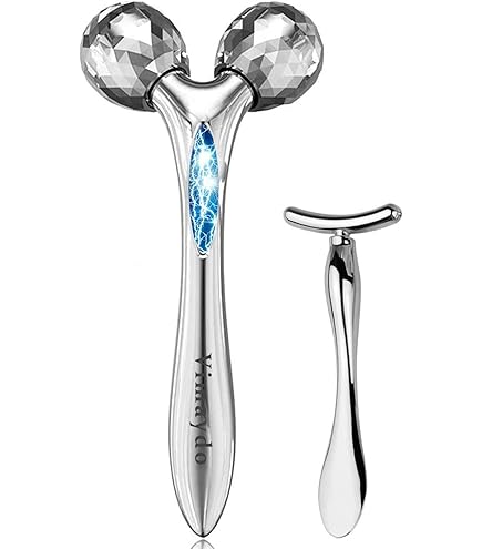 Amazon.co.jp: MTG ReFa O STYLE (リファオースタイル)【メーカー純正