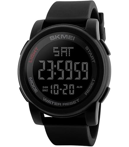 Amazon.co.jp: キノの旅 -The Beautiful World- 時計 日本製