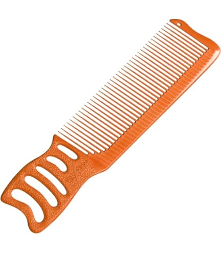 Amazon | 大洋 フェノールコーム No33 EC電バリ角度手付10本目