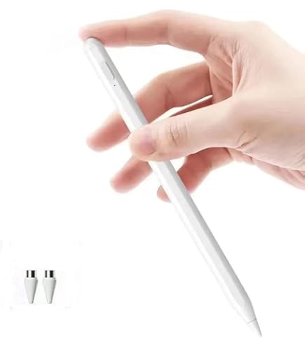 Amazon | シャオミ(Xiaomi) 純正 スマートペン (第2世代) Xiaomi Pad 6