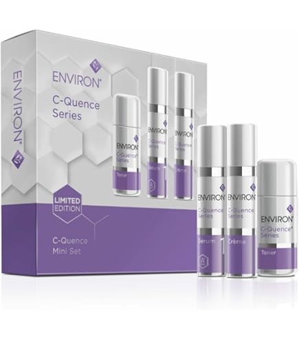 Amazon.co.jp: エンビロン ヴァイブランスマスク 50ml : ビューティー