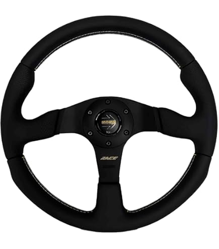 Amazon | 【personal(パーソナル)】 POLE POSITION(ポール ポジション