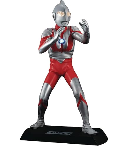 Amazon.co.jp: 大怪獣シリーズ 大映特撮編 イリス 少年リック限定版